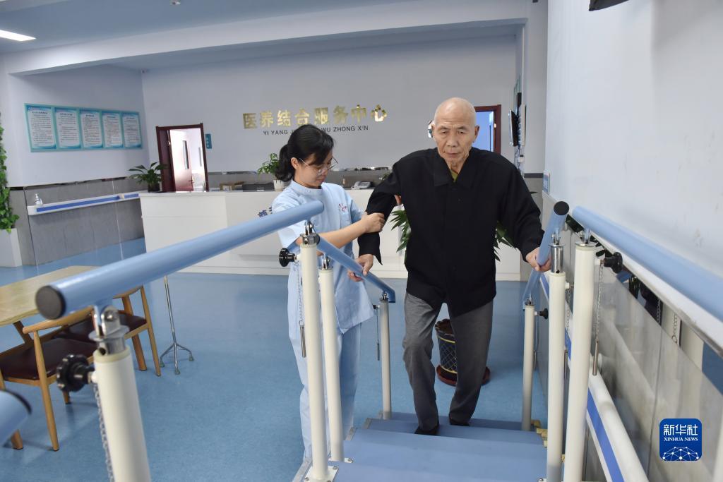 捕鱼大作战手游模拟器